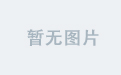 米兰app在线，尽享专属购物优惠