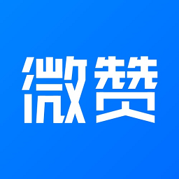万博APP客户端下载指南